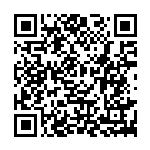 QR Code: http://docs.daz3d.com/doku.php/public/read_me/index/51633/start