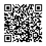 QR Code: http://docs.daz3d.com/doku.php/public/read_me/index/51635/file_list