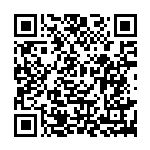 QR Code: http://docs.daz3d.com/doku.php/public/read_me/index/51635/start