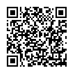 QR Code: http://docs.daz3d.com/doku.php/public/read_me/index/51637/start