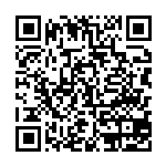 QR Code: http://docs.daz3d.com/doku.php/public/read_me/index/51639/start