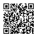 QR Code: http://docs.daz3d.com/doku.php/public/read_me/index/5164/file_list