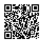 QR Code: http://docs.daz3d.com/doku.php/public/read_me/index/5164/start