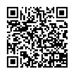 QR Code: http://docs.daz3d.com/doku.php/public/read_me/index/51641/file_list