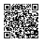 QR Code: http://docs.daz3d.com/doku.php/public/read_me/index/51643/start