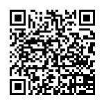 QR Code: http://docs.daz3d.com/doku.php/public/read_me/index/51649/file_list