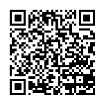 QR Code: http://docs.daz3d.com/doku.php/public/read_me/index/51649/start