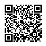 QR Code: http://docs.daz3d.com/doku.php/public/read_me/index/5165/start