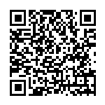 QR Code: http://docs.daz3d.com/doku.php/public/read_me/index/51651/file_list