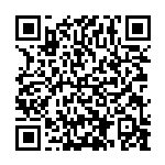 QR Code: http://docs.daz3d.com/doku.php/public/read_me/index/51651/start