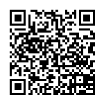QR Code: http://docs.daz3d.com/doku.php/public/read_me/index/51653/file_list