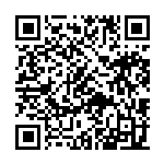 QR Code: http://docs.daz3d.com/doku.php/public/read_me/index/51655/start