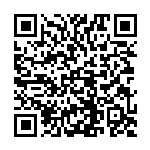 QR Code: http://docs.daz3d.com/doku.php/public/read_me/index/51657/file_list