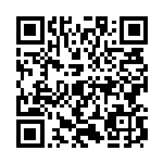 QR Code: http://docs.daz3d.com/doku.php/public/read_me/index/5166/start