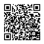 QR Code: http://docs.daz3d.com/doku.php/public/read_me/index/51665/file_list