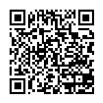QR Code: http://docs.daz3d.com/doku.php/public/read_me/index/51665/start