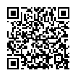 QR Code: http://docs.daz3d.com/doku.php/public/read_me/index/51667/start