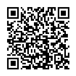 QR Code: http://docs.daz3d.com/doku.php/public/read_me/index/51669/file_list