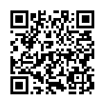 QR Code: http://docs.daz3d.com/doku.php/public/read_me/index/5167/start