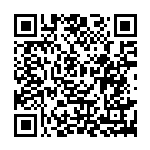 QR Code: http://docs.daz3d.com/doku.php/public/read_me/index/51671/start