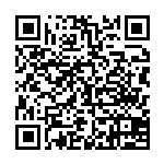 QR Code: http://docs.daz3d.com/doku.php/public/read_me/index/51673/file_list