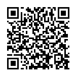 QR Code: http://docs.daz3d.com/doku.php/public/read_me/index/51673/start