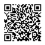 QR Code: http://docs.daz3d.com/doku.php/public/read_me/index/51675/start