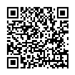 QR Code: http://docs.daz3d.com/doku.php/public/read_me/index/51677/file_list