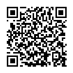 QR Code: http://docs.daz3d.com/doku.php/public/read_me/index/51677/start