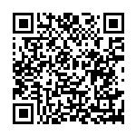 QR Code: http://docs.daz3d.com/doku.php/public/read_me/index/51679/start