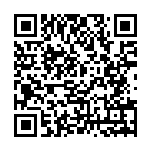 QR Code: http://docs.daz3d.com/doku.php/public/read_me/index/51681/file_list