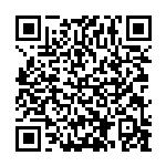 QR Code: http://docs.daz3d.com/doku.php/public/read_me/index/51681/start