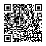 QR Code: http://docs.daz3d.com/doku.php/public/read_me/index/51683/file_list