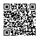 QR Code: http://docs.daz3d.com/doku.php/public/read_me/index/51687/file_list