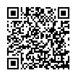 QR Code: http://docs.daz3d.com/doku.php/public/read_me/index/51687/start