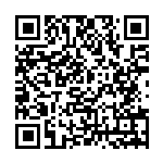 QR Code: http://docs.daz3d.com/doku.php/public/read_me/index/51689/file_list
