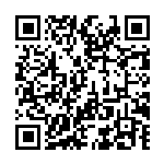 QR Code: http://docs.daz3d.com/doku.php/public/read_me/index/5169/file_list