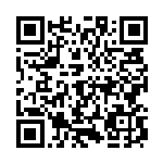 QR Code: http://docs.daz3d.com/doku.php/public/read_me/index/5169/start