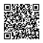 QR Code: http://docs.daz3d.com/doku.php/public/read_me/index/51691/file_list