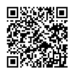 QR Code: http://docs.daz3d.com/doku.php/public/read_me/index/51691/start