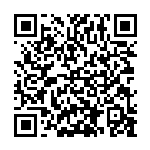 QR Code: http://docs.daz3d.com/doku.php/public/read_me/index/51693/start