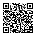 QR Code: http://docs.daz3d.com/doku.php/public/read_me/index/51695/file_list