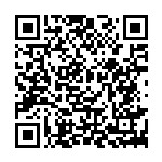 QR Code: http://docs.daz3d.com/doku.php/public/read_me/index/51695/start
