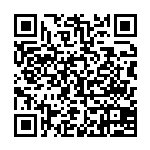 QR Code: http://docs.daz3d.com/doku.php/public/read_me/index/51697/file_list