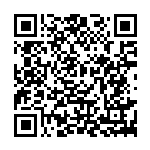 QR Code: http://docs.daz3d.com/doku.php/public/read_me/index/51699/start