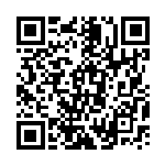 QR Code: http://docs.daz3d.com/doku.php/public/read_me/index/5170/start