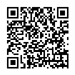 QR Code: http://docs.daz3d.com/doku.php/public/read_me/index/51701/file_list
