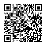 QR Code: http://docs.daz3d.com/doku.php/public/read_me/index/51701/start