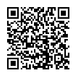 QR Code: http://docs.daz3d.com/doku.php/public/read_me/index/51703/file_list
