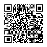 QR Code: http://docs.daz3d.com/doku.php/public/read_me/index/51705/start